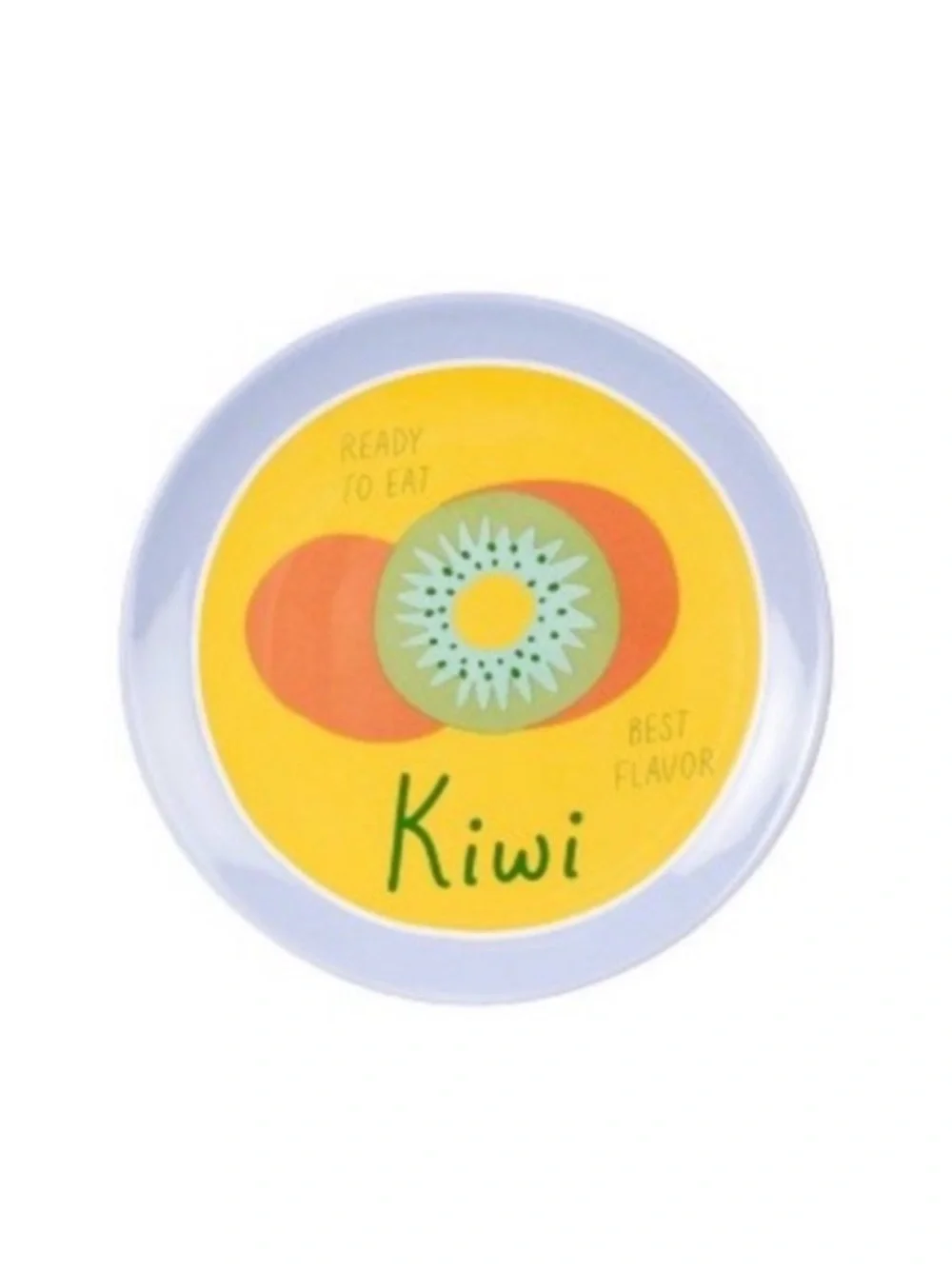 Target add splash